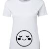 Ladies Special Tee Ladies Special Tee Thumbnail