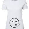 Ladies Special Tee Ladies Special Tee Thumbnail