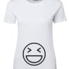 Ladies Special Tee Ladies Special Tee Thumbnail