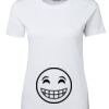 Ladies Special Tee Ladies Special Tee Thumbnail