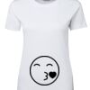 Ladies Special Tee Ladies Special Tee Thumbnail