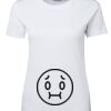 Ladies Special Tee Ladies Special Tee Thumbnail