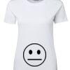 Ladies Special Tee Ladies Special Tee Thumbnail