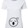 Ladies Special Tee Ladies Special Tee Thumbnail