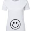 Ladies Special Tee Ladies Special Tee Thumbnail
