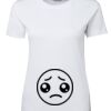 Ladies Special Tee Ladies Special Tee Thumbnail