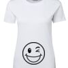 Ladies Special Tee Ladies Special Tee Thumbnail