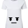 Ladies Special Tee Ladies Special Tee Thumbnail
