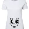 Ladies Special Tee Ladies Special Tee Thumbnail