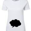 Ladies Special Tee Ladies Special Tee Thumbnail