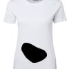 Ladies Special Tee Ladies Special Tee Thumbnail