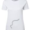 Ladies Special Tee Ladies Special Tee Thumbnail