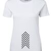 Ladies Special Tee Ladies Special Tee Thumbnail