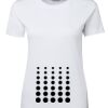 Ladies Special Tee Ladies Special Tee Thumbnail