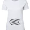 Ladies Special Tee Ladies Special Tee Thumbnail