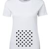 Ladies Special Tee Ladies Special Tee Thumbnail