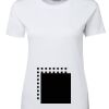 Ladies Special Tee Ladies Special Tee Thumbnail