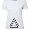 Ladies Special Tee Ladies Special Tee Thumbnail