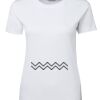 Ladies Special Tee Ladies Special Tee Thumbnail