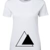 Ladies Special Tee Ladies Special Tee Thumbnail