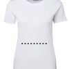 Ladies Special Tee Ladies Special Tee Thumbnail