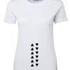 Ladies Special Tee Ladies Special Tee Thumbnail
