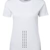 Ladies Special Tee Ladies Special Tee Thumbnail
