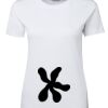 Ladies Special Tee Ladies Special Tee Thumbnail