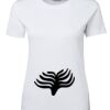 Ladies Special Tee Ladies Special Tee Thumbnail