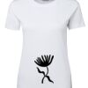 Ladies Special Tee Ladies Special Tee Thumbnail