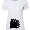 Ladies Special Tee Ladies Special Tee Thumbnail
