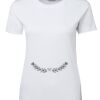 Ladies Special Tee Ladies Special Tee Thumbnail