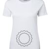 Ladies Special Tee Ladies Special Tee Thumbnail