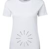 Ladies Special Tee Ladies Special Tee Thumbnail