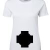 Ladies Special Tee Ladies Special Tee Thumbnail