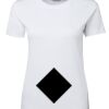 Ladies Special Tee Ladies Special Tee Thumbnail
