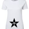 Ladies Special Tee Ladies Special Tee Thumbnail