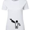 Ladies Special Tee Ladies Special Tee Thumbnail