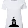 Ladies Special Tee Ladies Special Tee Thumbnail