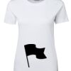 Ladies Special Tee Ladies Special Tee Thumbnail