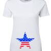 Ladies Special Tee Ladies Special Tee Thumbnail