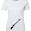 Ladies Special Tee Ladies Special Tee Thumbnail