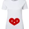 Ladies Special Tee Ladies Special Tee Thumbnail