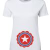 Ladies Special Tee Ladies Special Tee Thumbnail