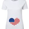 Ladies Special Tee Ladies Special Tee Thumbnail