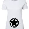 Ladies Special Tee Ladies Special Tee Thumbnail