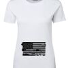 Ladies Special Tee Ladies Special Tee Thumbnail