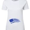 Ladies Special Tee Ladies Special Tee Thumbnail