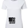 Ladies Special Tee Ladies Special Tee Thumbnail