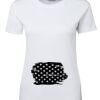 Ladies Special Tee Ladies Special Tee Thumbnail